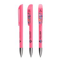 PENNA BIC SUPER CLIP ADVANCE